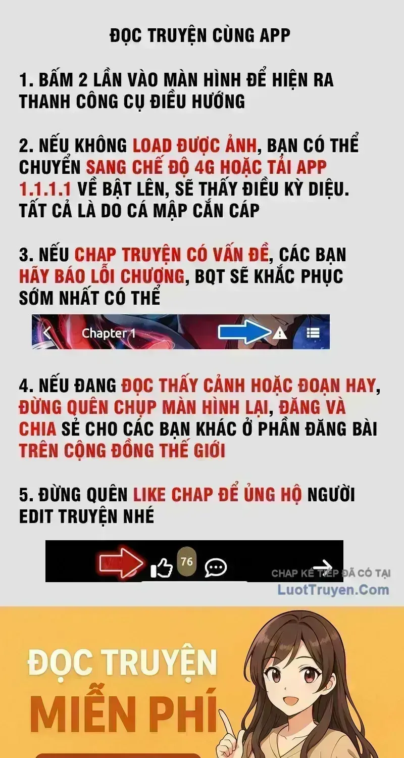 Trang 104