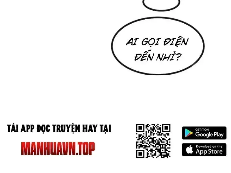 Trang 59