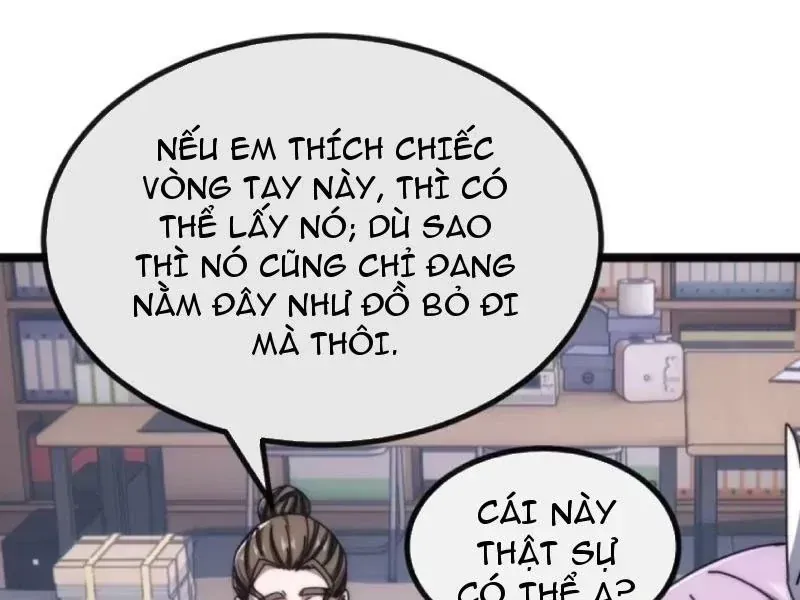 Trang 54