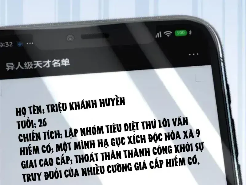 Trang 79