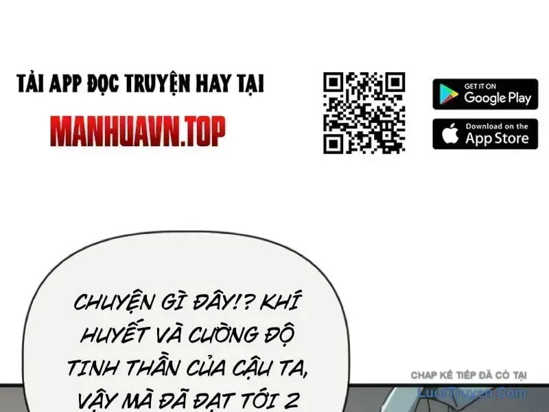 Trang 55