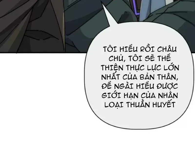 Trang 69