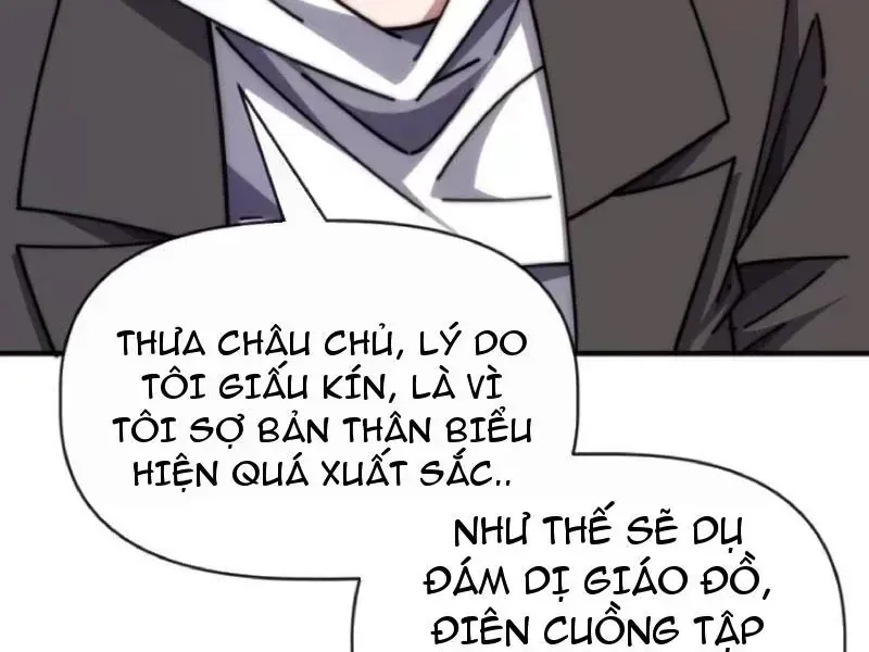 Trang 67