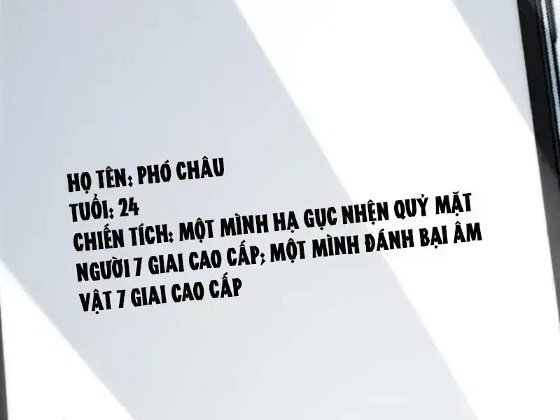 Trang 82