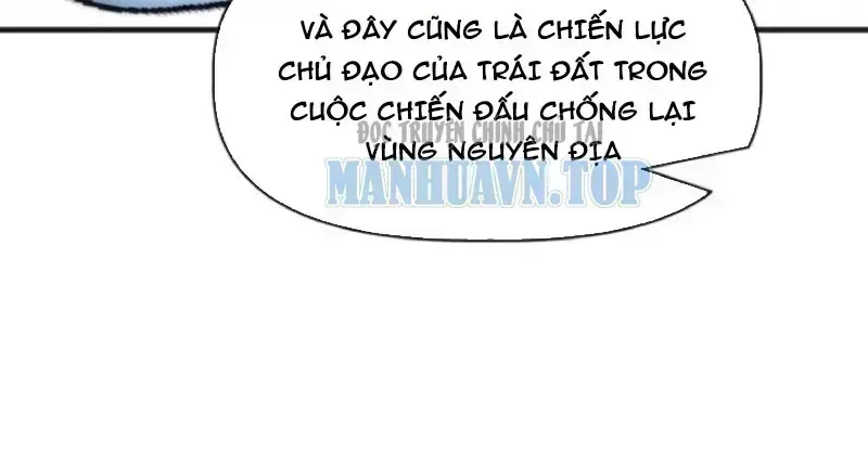 Trang 86