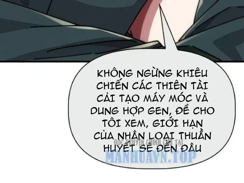 Trang 67