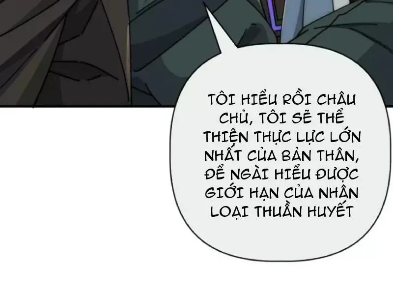 Trang 74