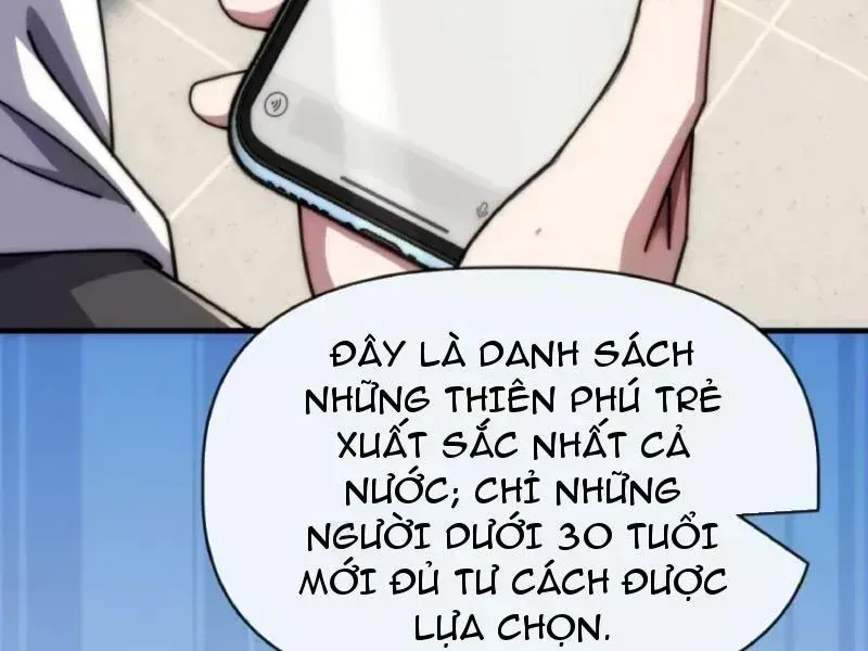 Trang 82