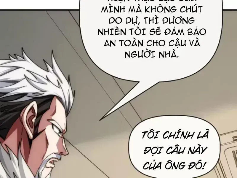 Trang 73
