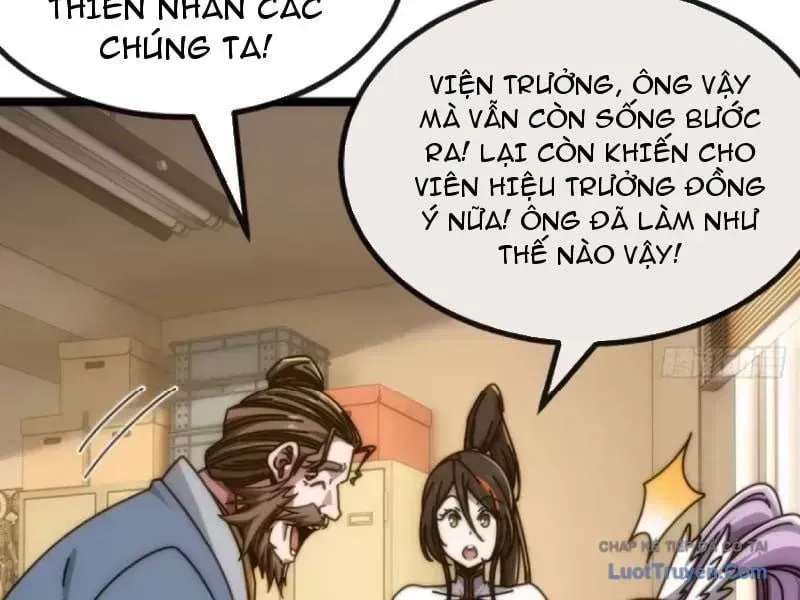 Trang 58