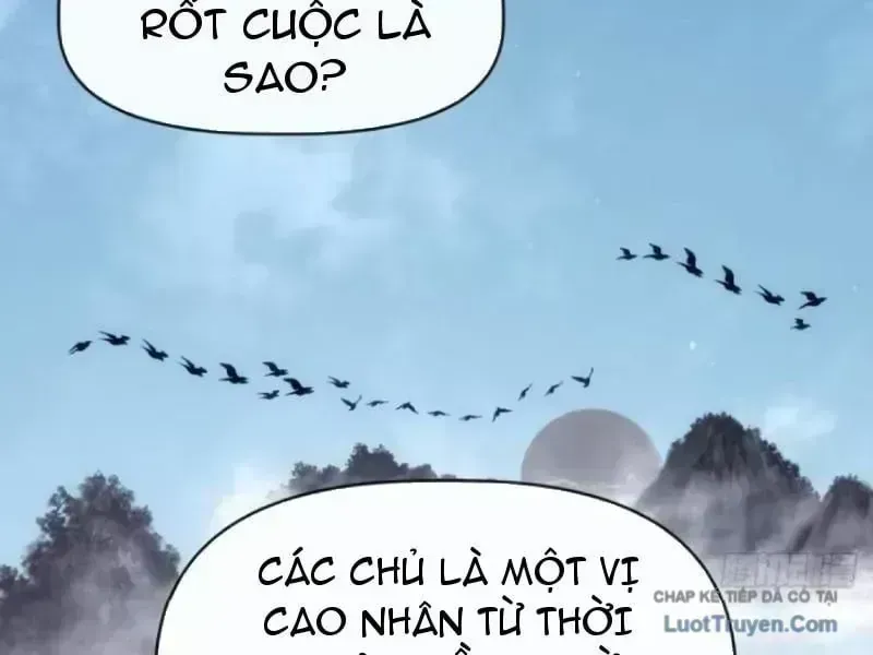 Trang 77