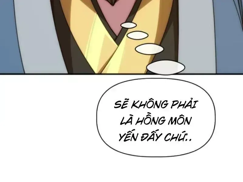 Trang 68