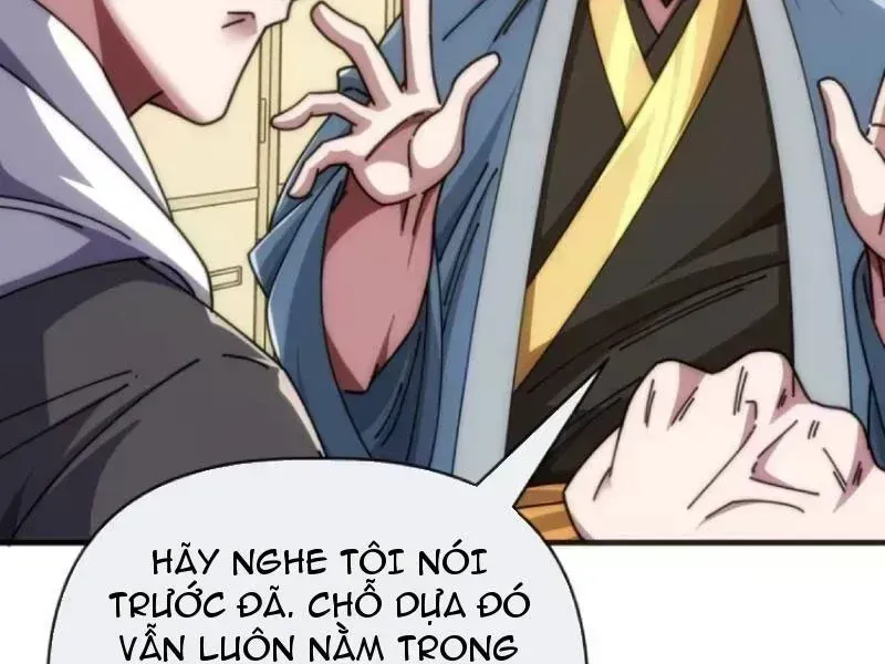 Trang 75