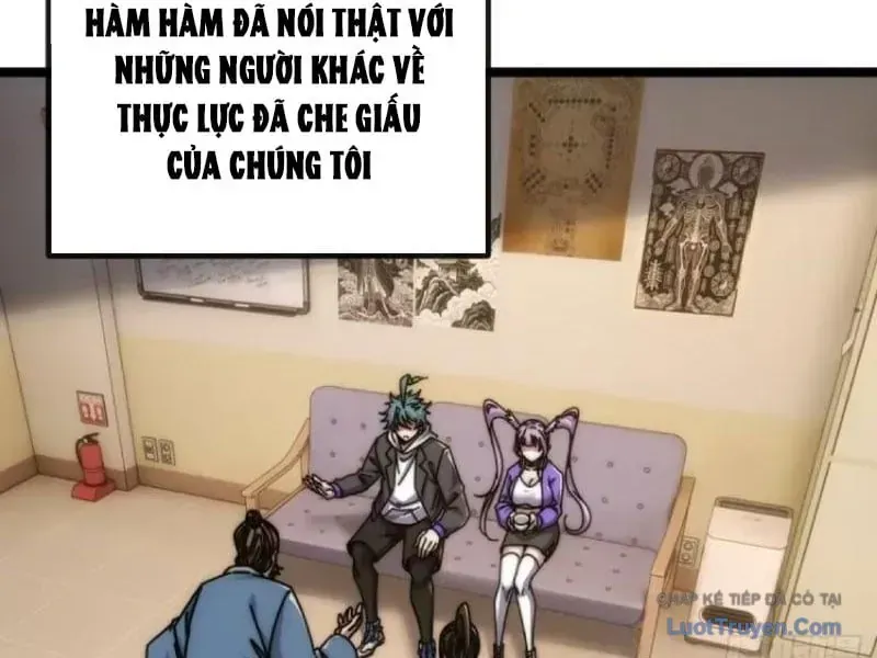 Trang 41