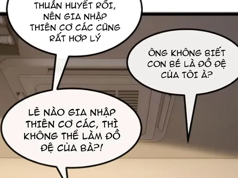 Trang 52