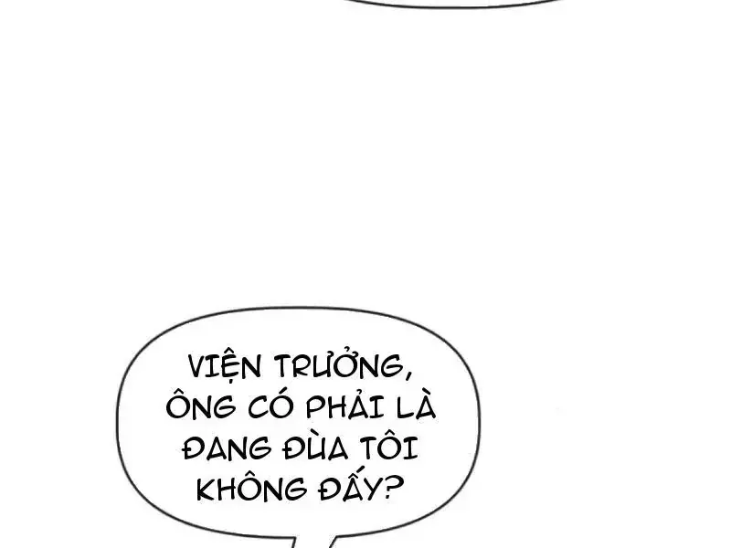 Trang 70
