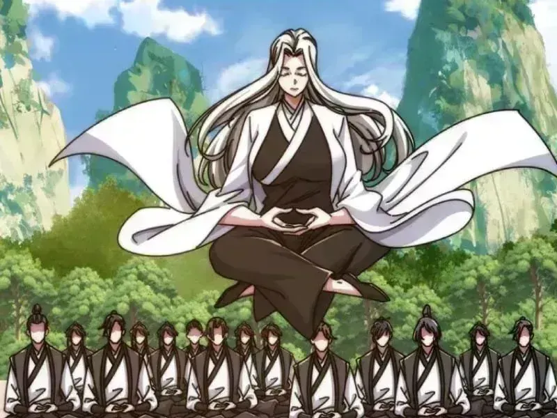 Trang 18