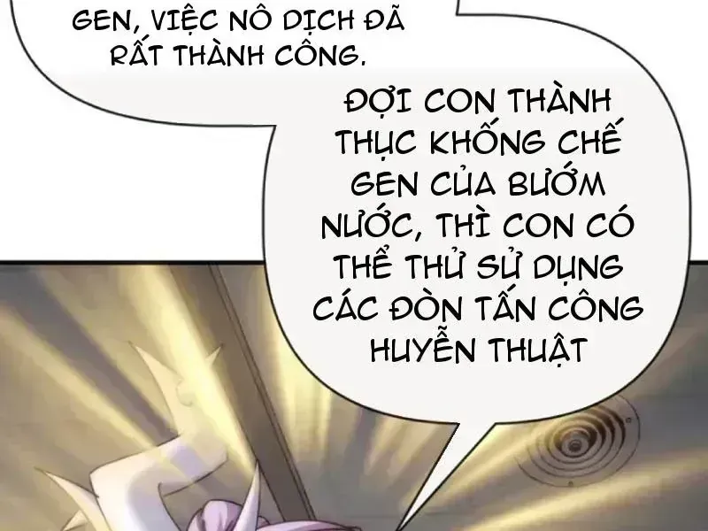 Trang 58