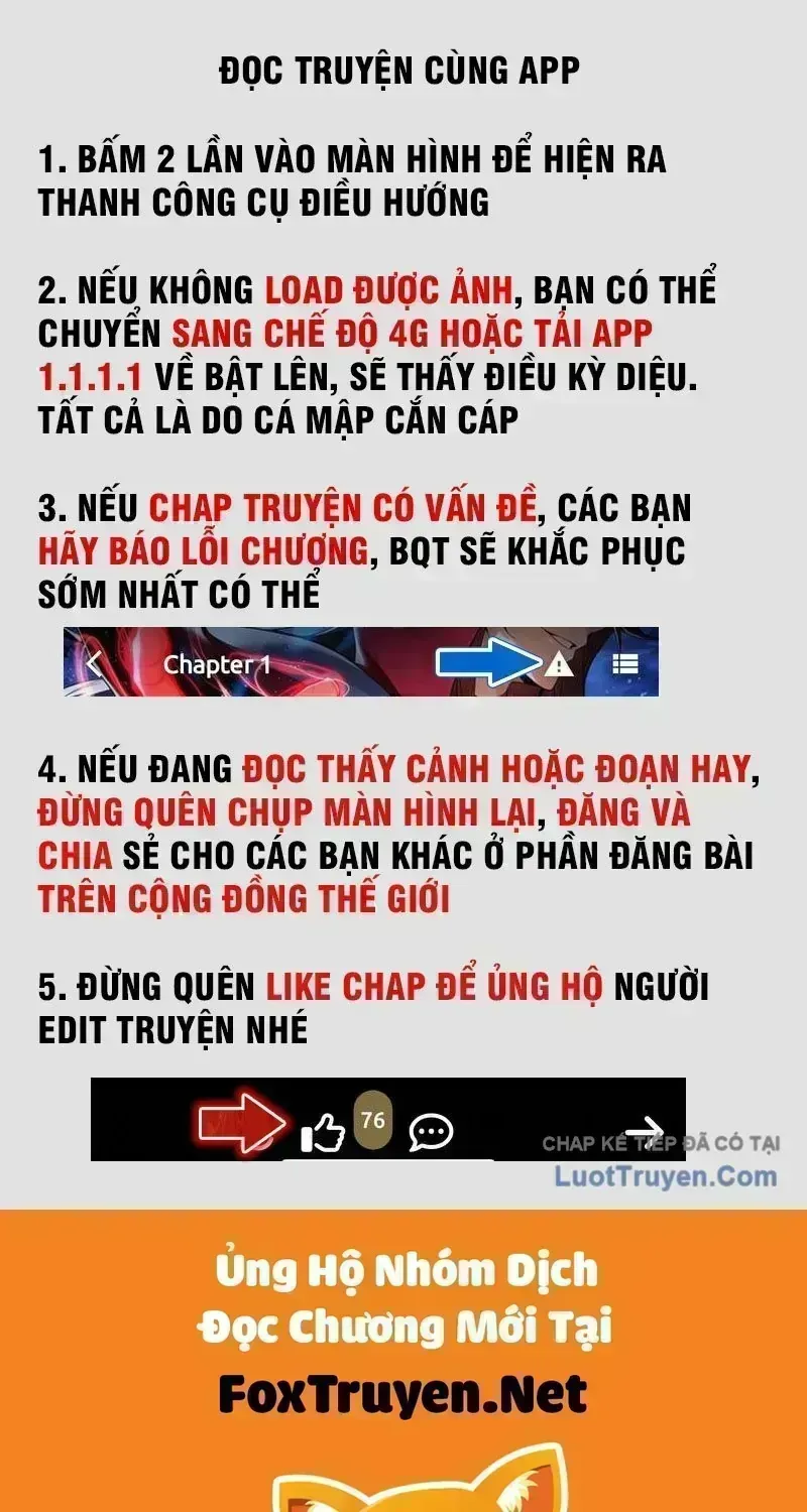 Trang 68