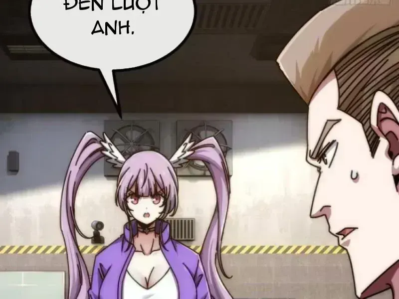 Trang 62