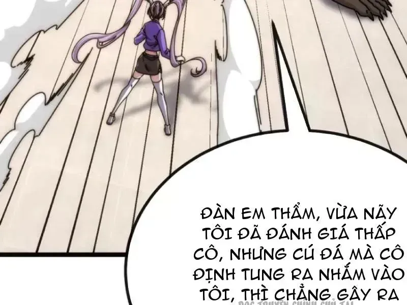 Trang 68