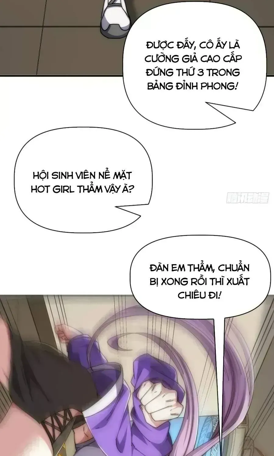 Trang 38