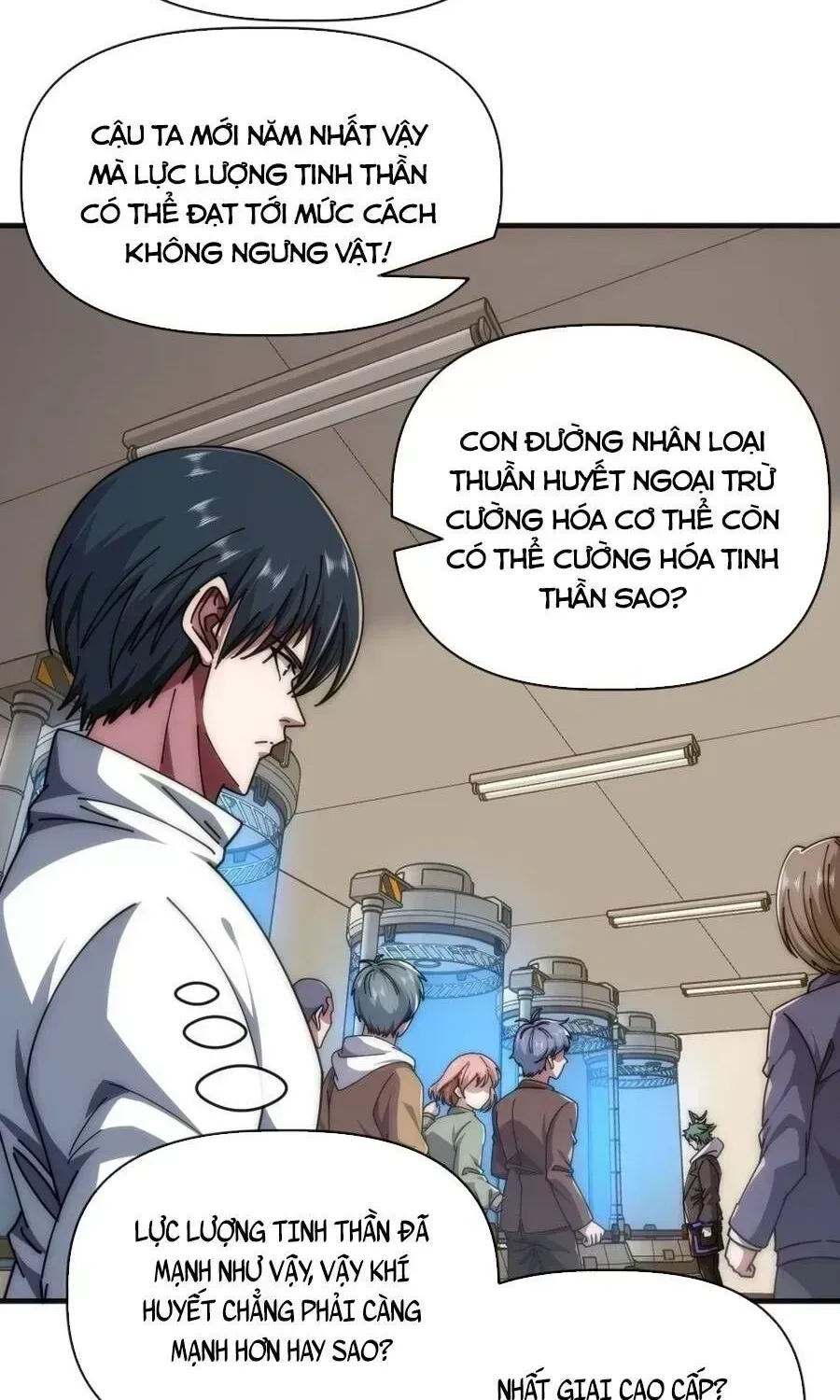 Trang 18