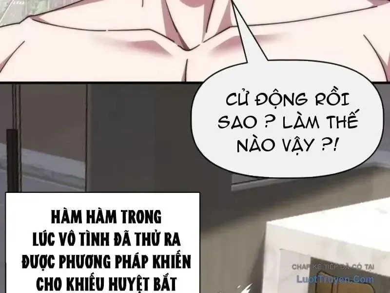 Trang 56