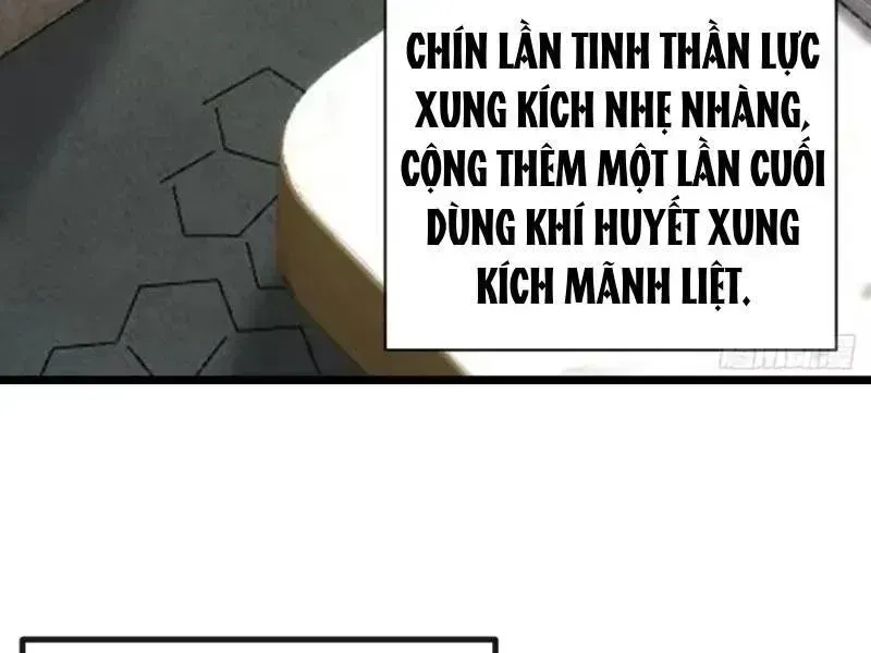 Trang 60