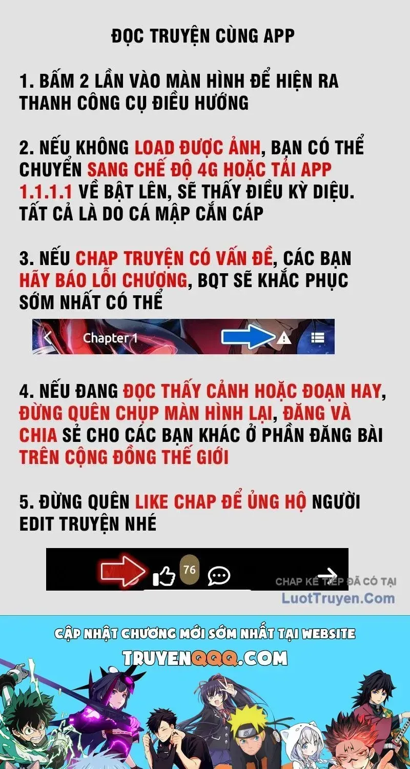 Trang 81