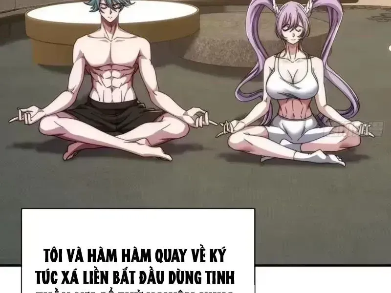 Trang 50