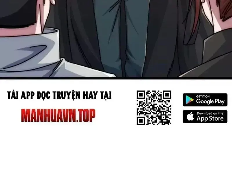 Trang 79