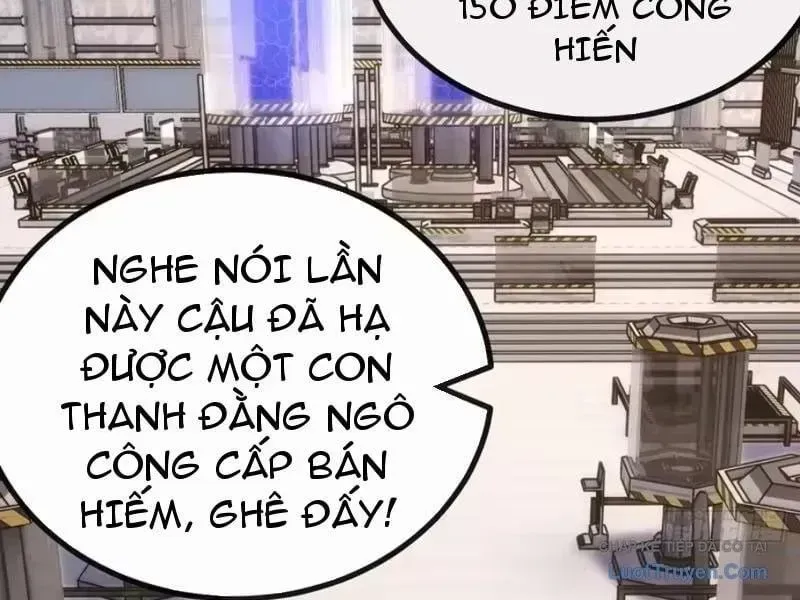Trang 71