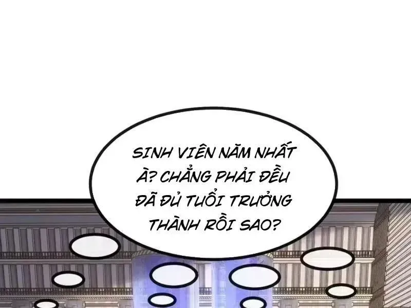 Trang 83