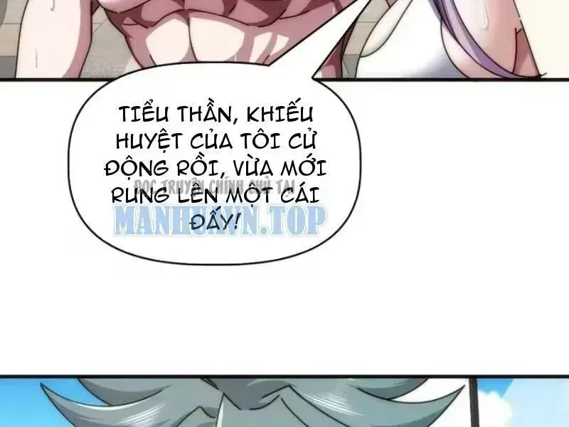 Trang 61