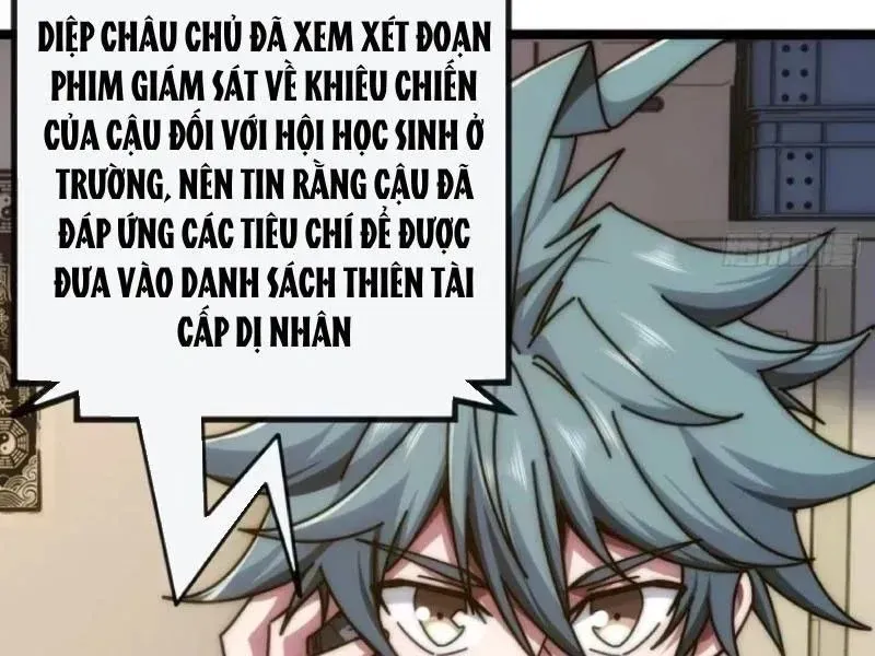 Trang 64