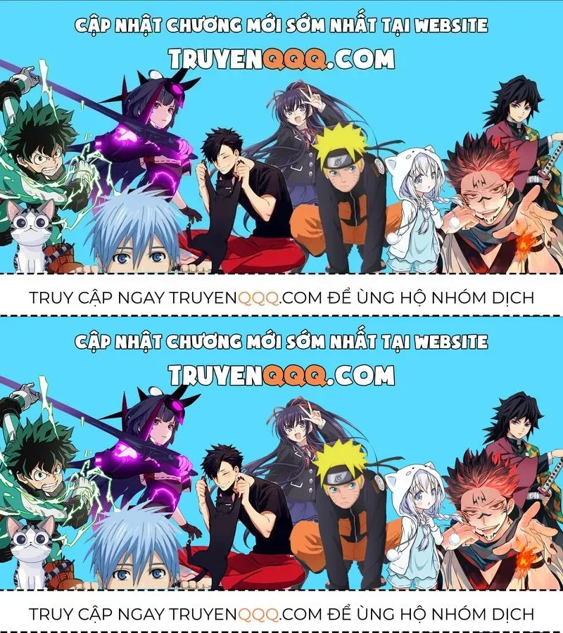 Trang 76