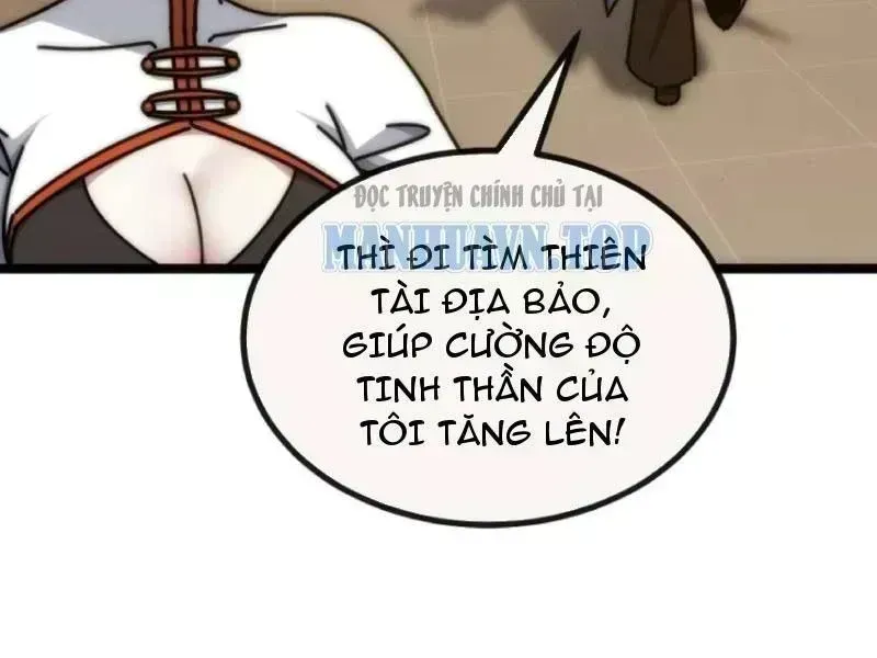 Trang 59