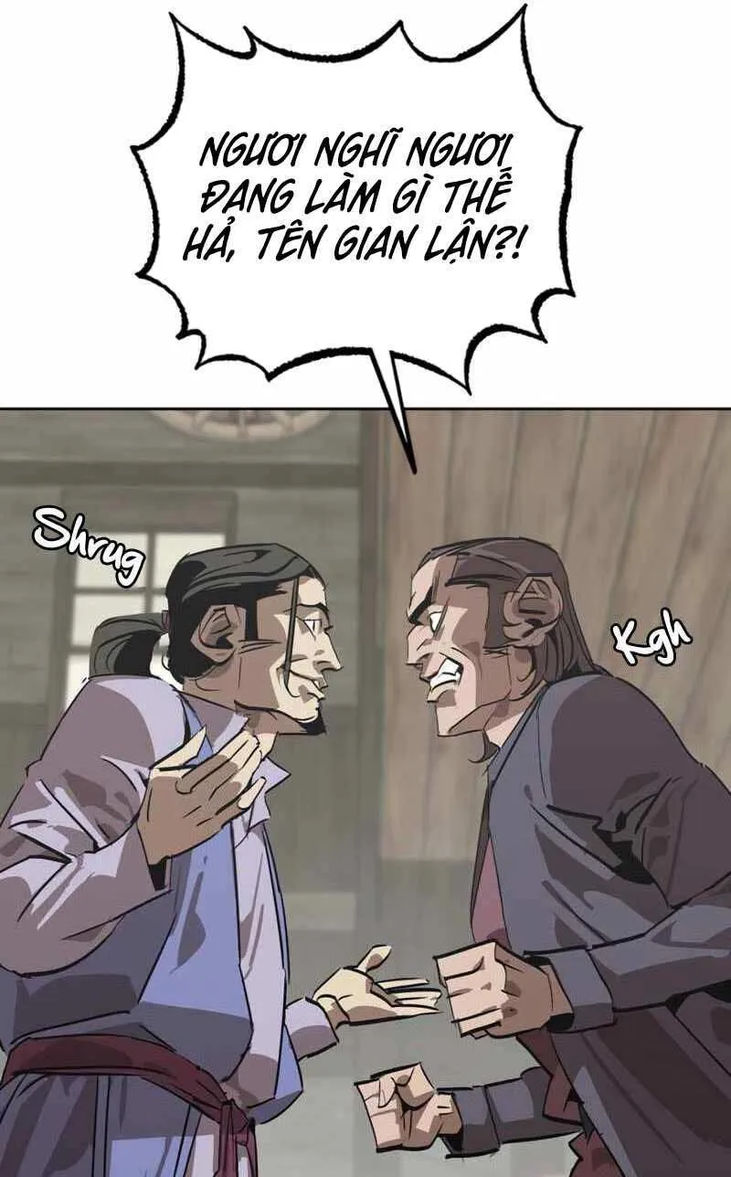Trang 47