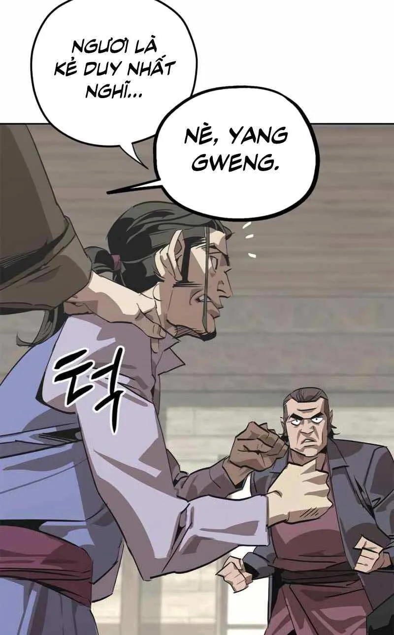 Trang 53