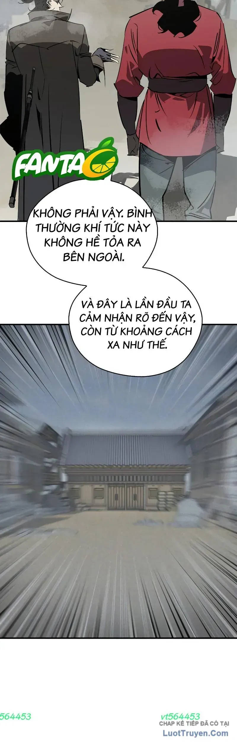 Trang 33