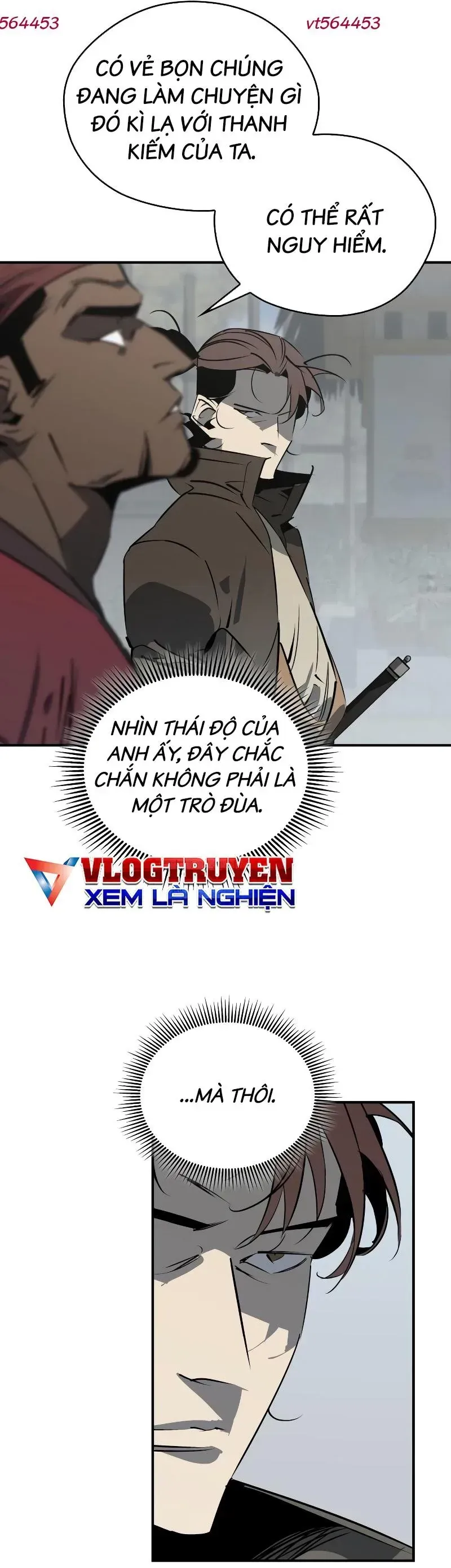 Trang 34