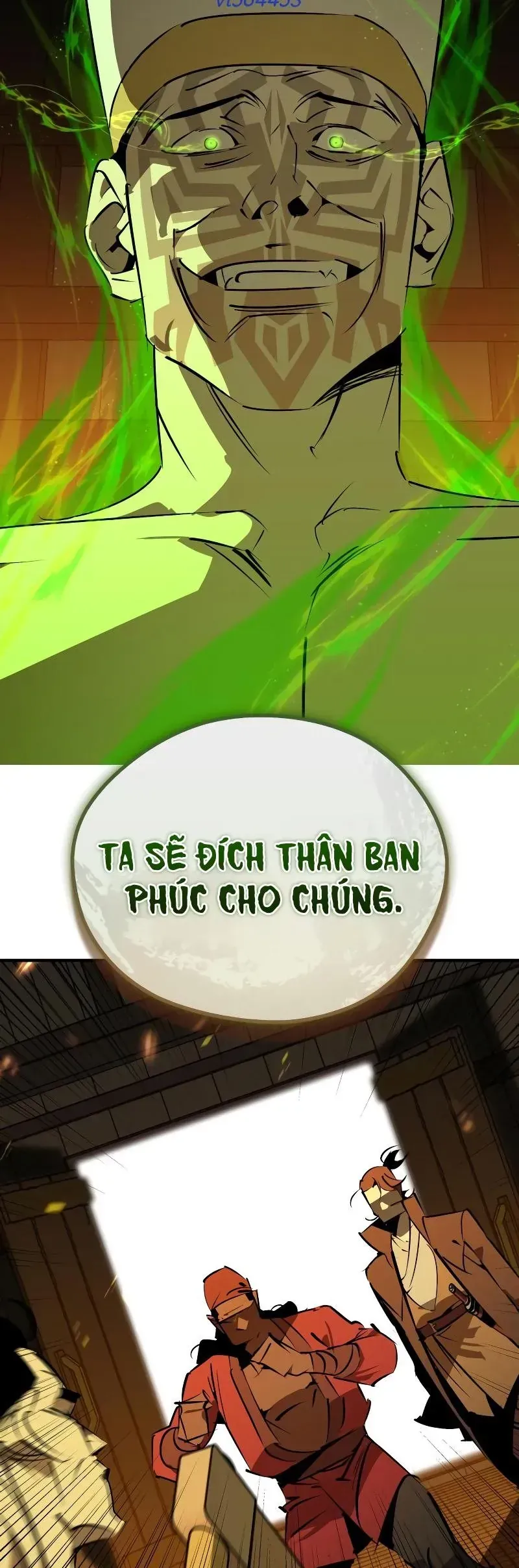 Trang 56