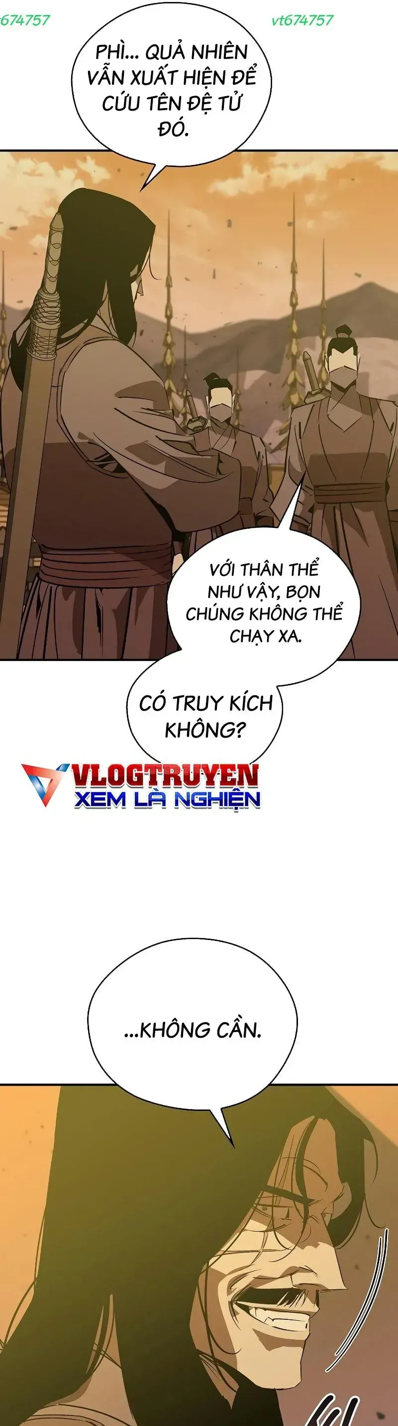 Trang 47