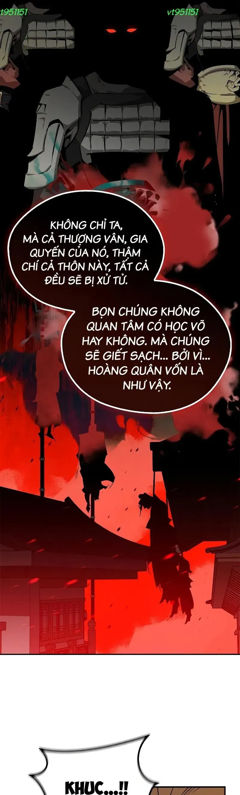 Trang 40