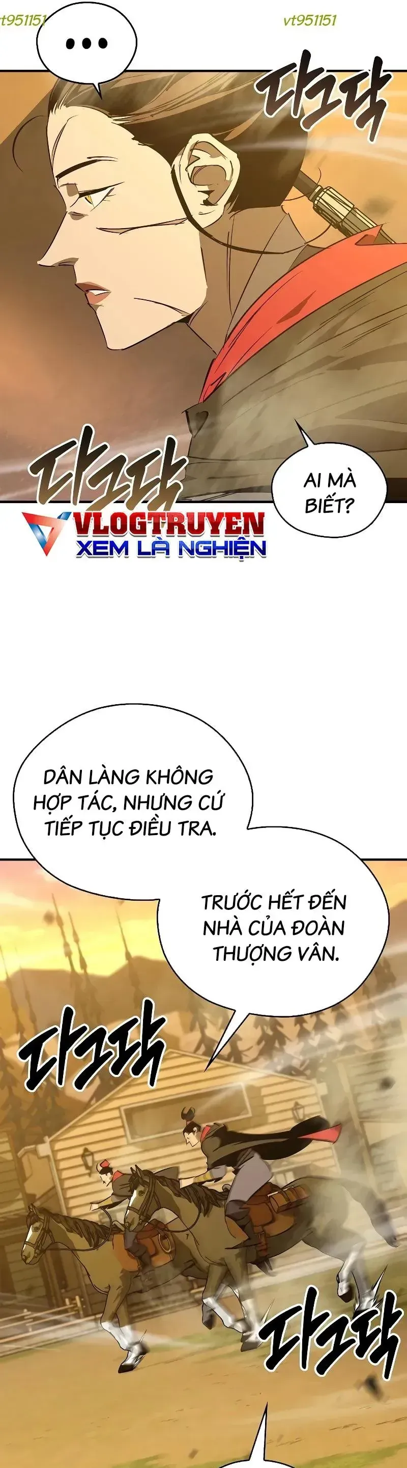 Trang 51