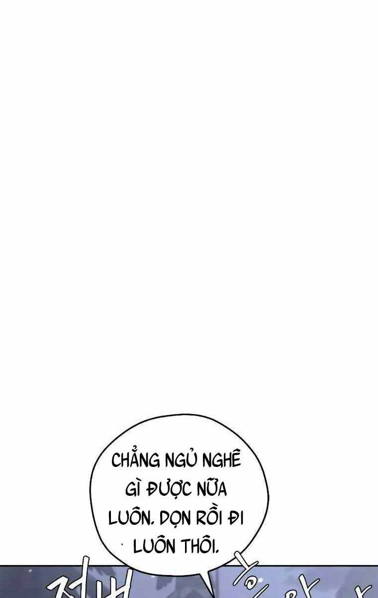 Trang 91