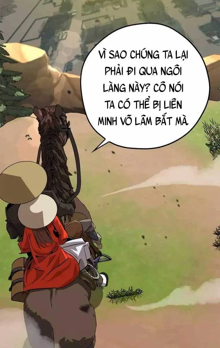 Trang 100