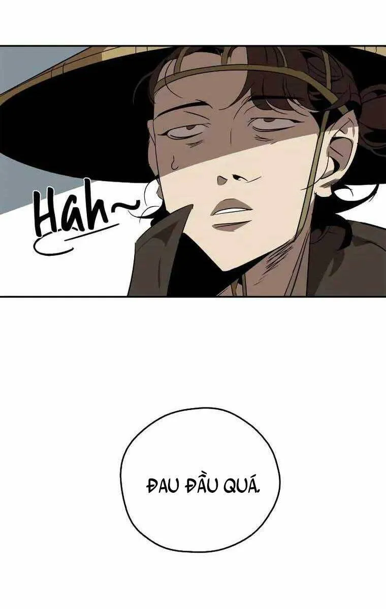 Trang 104