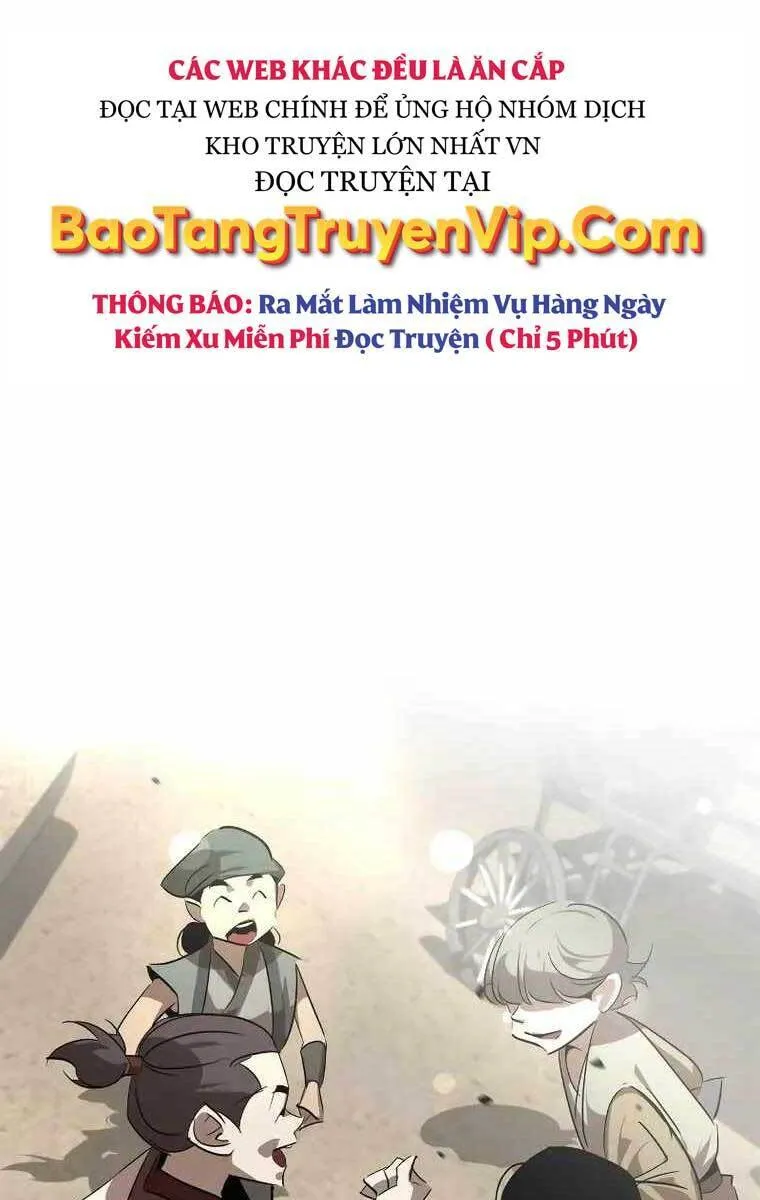 Trang 117